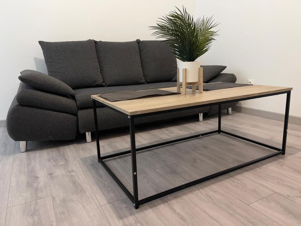 Appartement Chaleureux Proche Rer/ Cdg / Parc Expo スヴラン エクステリア 写真